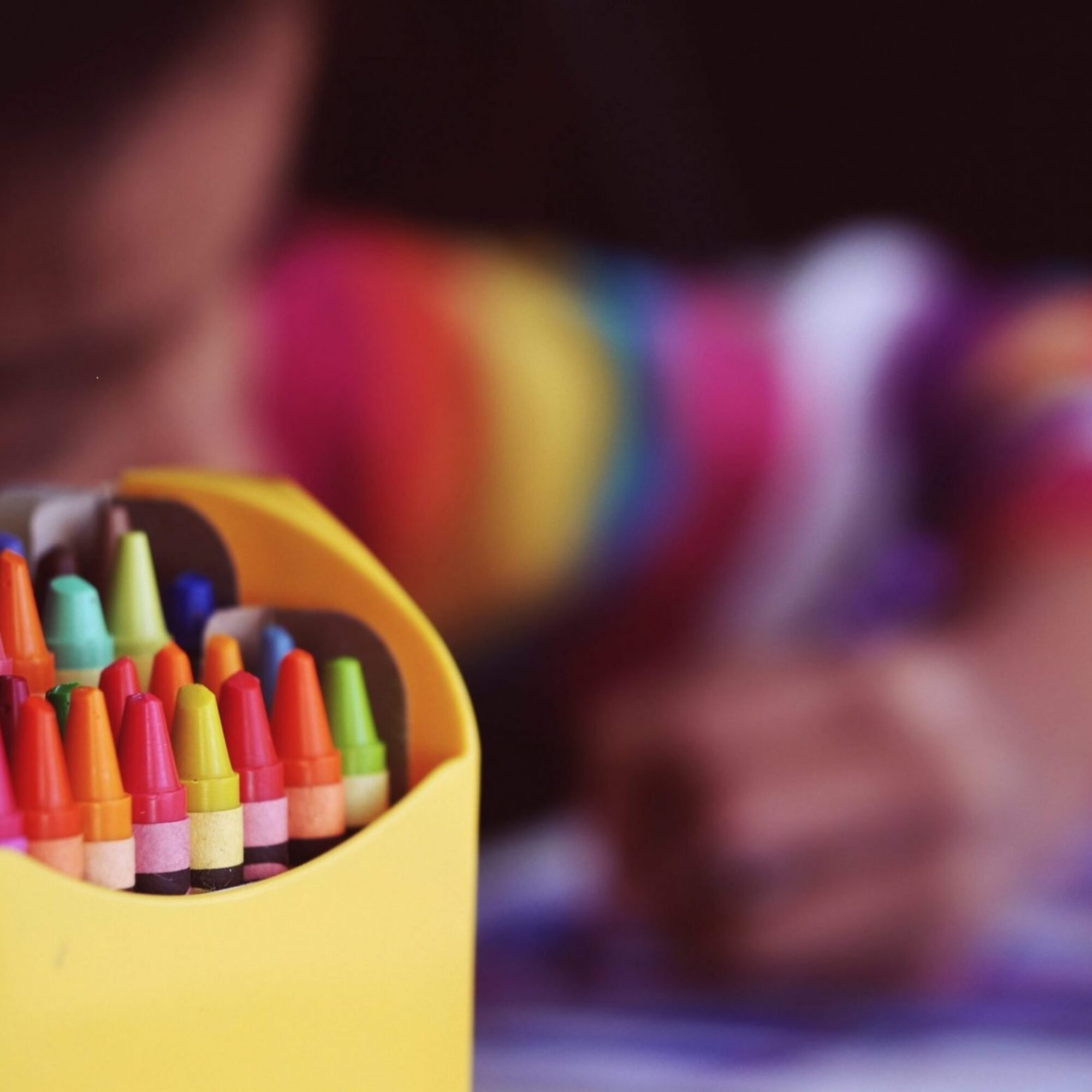Red de escuelas para la renovación pedagógica de Mallorca