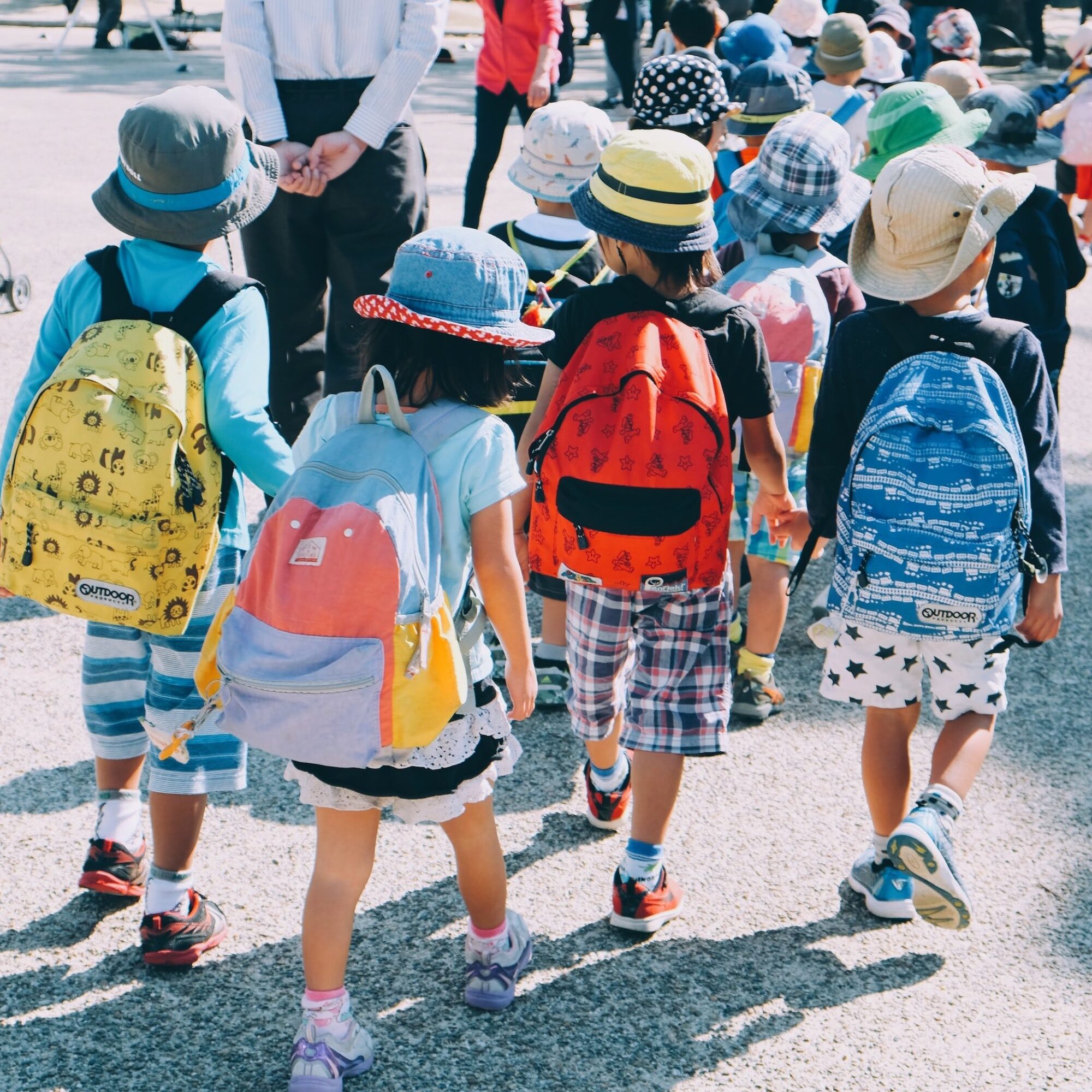 Tratamiento de los valores en la legislación educativa