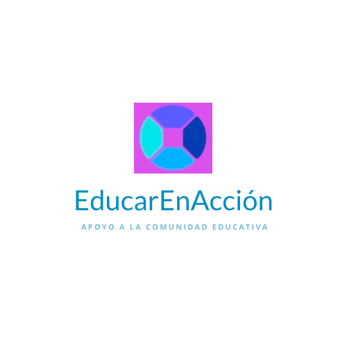 (c) Educarenaccion.com