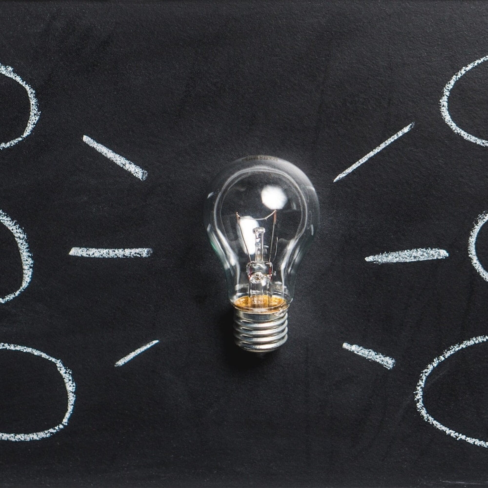Iniciativas por la innovación: El Plan Innova