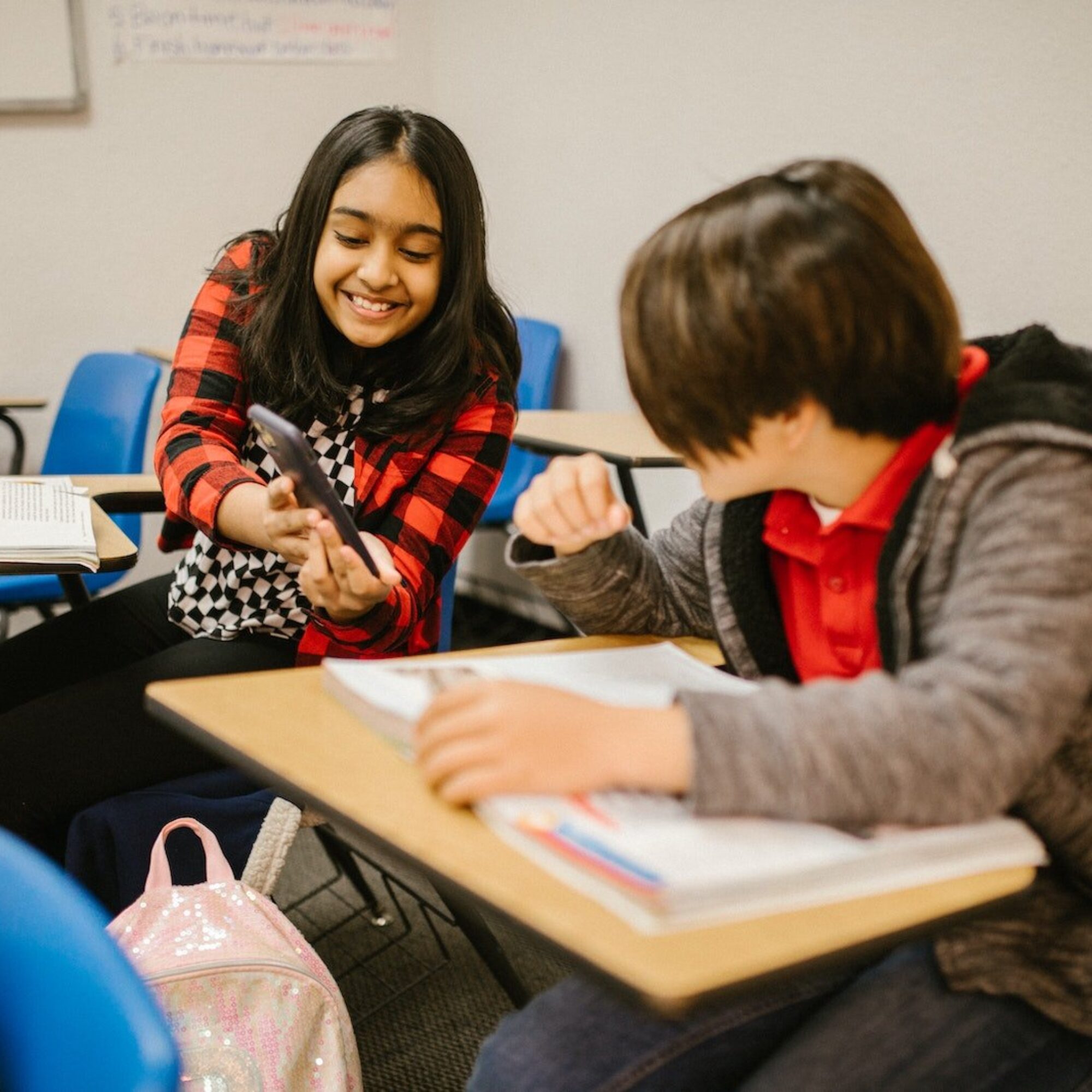 Las claves del nuevo currículo LOMLOE de primaria