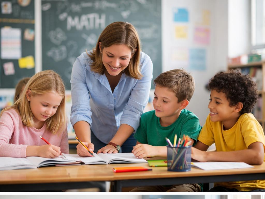 En este momento estás viendo Marketing educativo: qué es y cómo aplicarlo en centros educativos