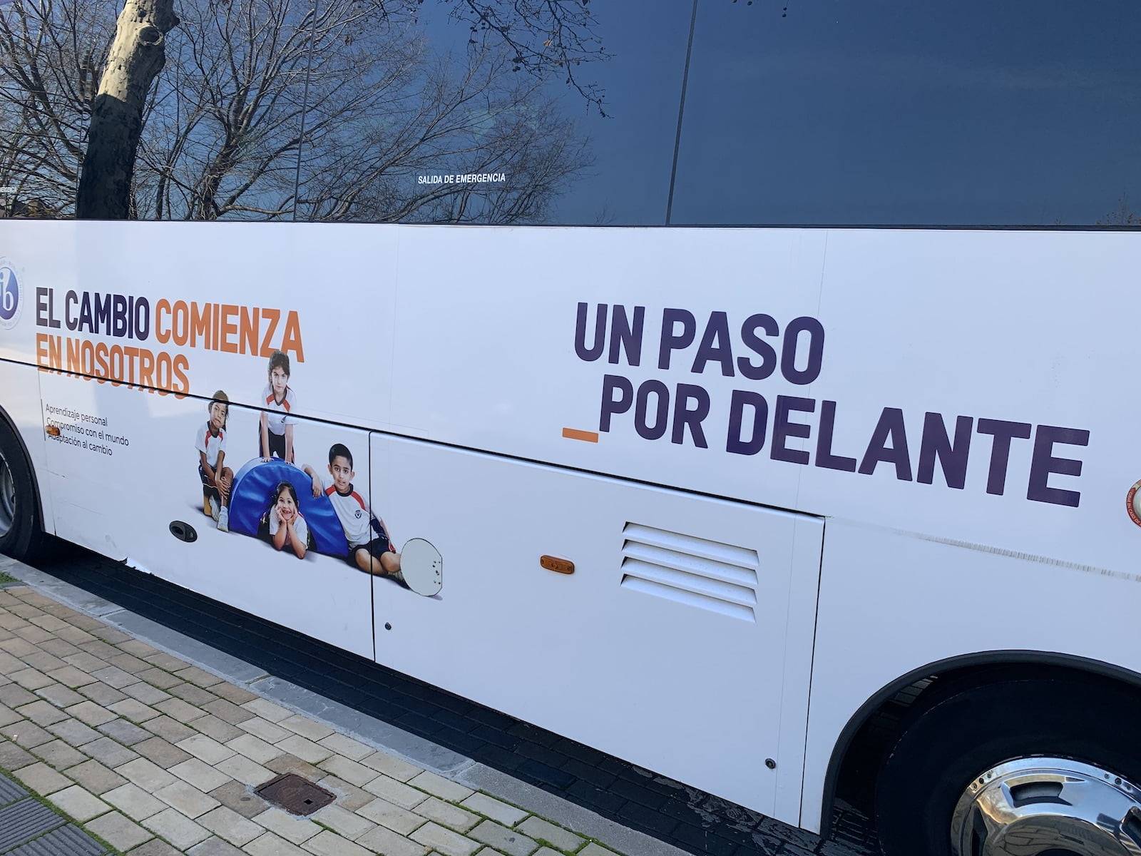 Captación